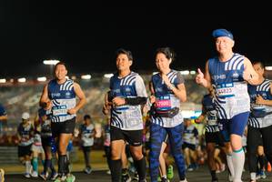 BIB: 
                            <button type="button" onclick="openModal(23247313)" class="btn btn-primary btn-sm float-right btn-popup" data-toggle="modal" data-target=".modal-high-quality">
                        <i class="fas fa-shopping-cart"></i> Add to Cart
                    </button>
                                            <button type="button" onclick="isThisMe(23247313, true)" class="btn btn-success btn-sm float-right btn-popup btn-isme hidden" data-toggle="tooltip" data-placement="bottom" title="นี่คือรูปของคุณใช่ไหม คลิกที่นี่เพื่อเอาเข้าอัลบั้ม">
                        <i class="fas fa-plus"></i> Add to album
                    </button>
                    <button type="button" onclick="isThisMe(23247313, false)" class="btn btn-warning btn-sm float-right btn-popup btn-isnotme hidden">
                        <i class="fas fa-ban"></i> Remove from album
                    </button>